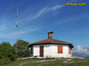 IN3VVK Image